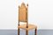 Middle Eastern Dining Chair, 1960s, Image 6