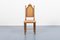 Middle Eastern Dining Chair, 1960s 2