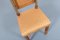 Middle Eastern Dining Chair, 1960s 9