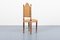Middle Eastern Dining Chair, 1960s, Image 5