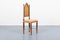 Middle Eastern Dining Chair, 1960s, Image 1