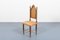 Middle Eastern Dining Chair, 1960s 8