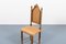 Middle Eastern Dining Chair, 1960s 10