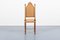 Middle Eastern Dining Chair, 1960s, Image 7