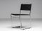 Delfina Chairs by Enzo Mari, 1980, Set of 4 2