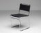 Delfina Chairs by Enzo Mari, 1980, Set of 4 5