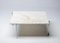 Pk61 Coffee Table by Poul Kjaerholm for E. Kold Christensen, 1957 10