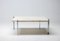 Mesa de centro Pk61 de Poul Kjaerholm para E. Kold Christensen, 1957, Imagen 4