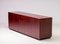 Credenza by Gordon Bunshaft, 1960s, Image 6