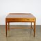 Bureau Scandinave en Teck par Svend Aage Madsen pour Sigurd Hansen, 1950s 2