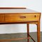 Bureau Scandinave en Teck par Svend Aage Madsen pour Sigurd Hansen, 1950s 6