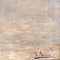 Carl Rosen, Paesaggio del Mar Baltico, Inizio XX secolo, Olio su tela, Con cornice, Immagine 5