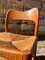 Chairs by Arne Hovmand-Olsen 2