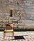 Chairs by Arne Hovmand-Olsen 1