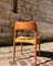 Chairs by Arne Hovmand-Olsen 3