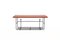 Vintage Wall Shelf from Nisse String, 1960s, Image 3