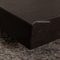 K925 Glass Coffee Table in Gray Concrete from Ronald Schmitt 3
