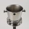 Ice Bucket on Steel Column from Alessi, Image 2