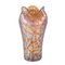 Loetz vase pink Orbulin ca. 1900 3