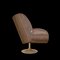 Fauteuil Virginia par Essential Home 4