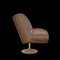 Virginia Armchair by Essential Home, Image 4