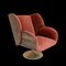 Fauteuil Virginia par Essential Home 2