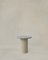 Raindrop 400 Table in Microcrete and Ash by Fred Rigby Studio 1