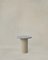 Raindrop 400 Table in Microcrete and Ash by Fred Rigby Studio, Image 1