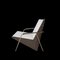 Virna Armchair by Essential Home 6