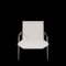 Virna Armchair by Essential Home 4