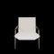 Virna Armchair by Essential Home, Image 4