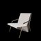 Virna Armchair by Essential Home 1