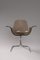 Chairs by Paolo Tilche, Italy, 1970s, Set of 2, Image 3