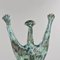 Alvigno Bagni, Abstract Sculpture, 1964, Ceramic 2