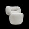 Petit Fauteuil Zelda par Essential Home 2