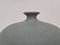 Vase Keramik Mid-Century de Horst Nagel 2