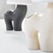 Table Lamps by Marcel Giraud Vallauris, 1960s, Set of 2 6