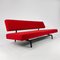 Dutch Bz53 Sofa by Martin Visser for T Spectrum, 1970s 2