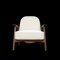 Hadley Armchair by Essential Home 2