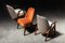 Fauteuil Hadley par Essential Home 5