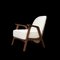 Hadley Armchair by Essential Home 1