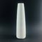 Mid-Century Porcelain Vase by Hans Merz for Meissen, Germany 1