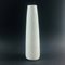 Mid-Century Porcelain Vase by Hans Merz for Meissen, Germany, Image 2