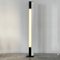 Moonlight Floor Lamp by Ettore Sottsass for Arredoluce, 1970s, Image 5