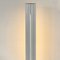 Moonlight Floor Lamp by Ettore Sottsass for Arredoluce, 1970s 6