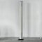 Moonlight Floor Lamp by Ettore Sottsass for Arredoluce, 1970s 2