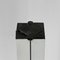 Moonlight Floor Lamp by Ettore Sottsass for Arredoluce, 1970s, Image 15