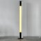 Moonlight Floor Lamp by Ettore Sottsass for Arredoluce, 1970s, Image 4