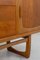 Large Teakwood Sideboard by Jentique Furniture, 1960s, Image 9