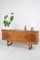 Large Teakwood Sideboard by Jentique Furniture, 1960s, Image 12